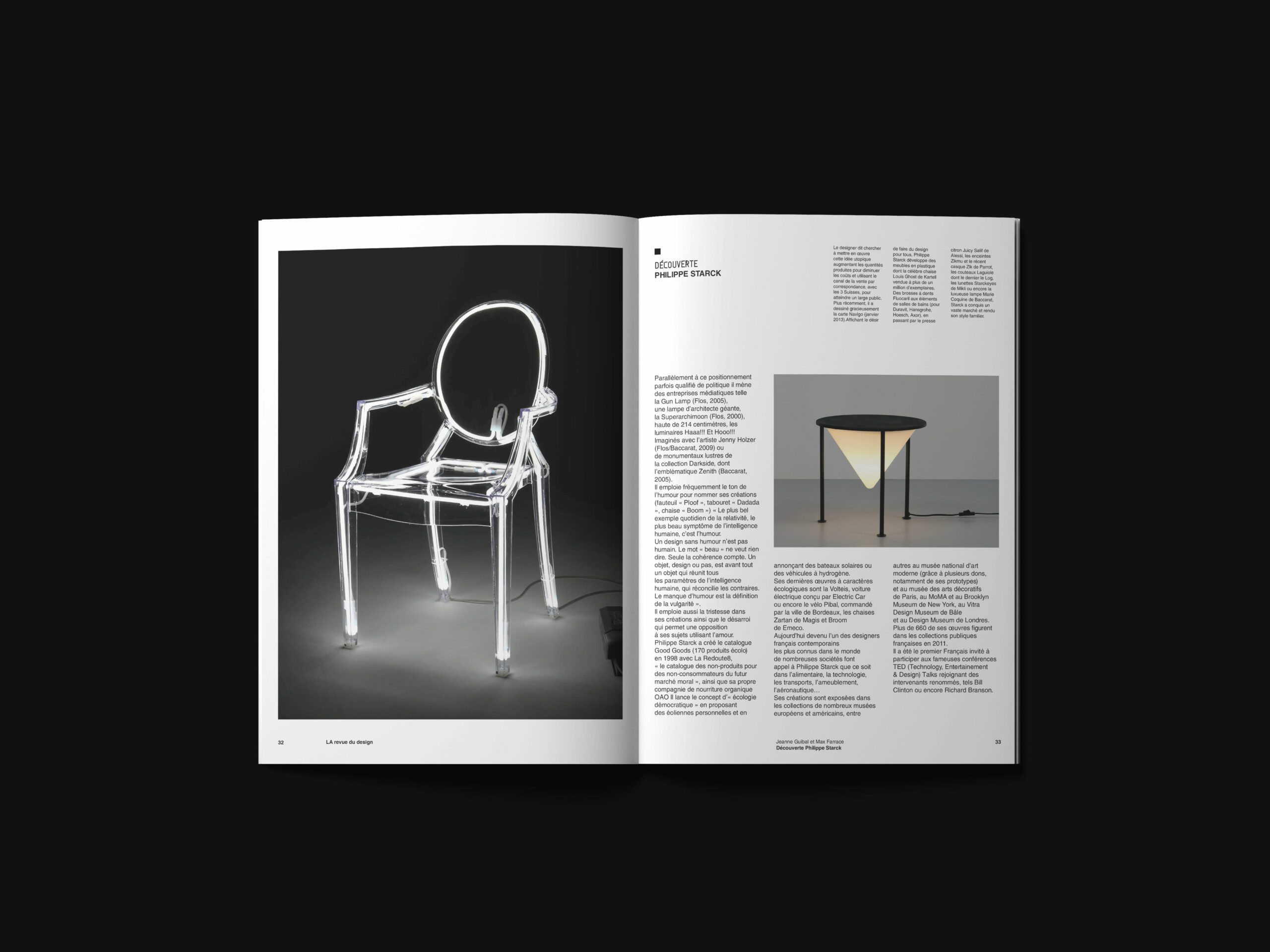 magazine-15-revue-du-design