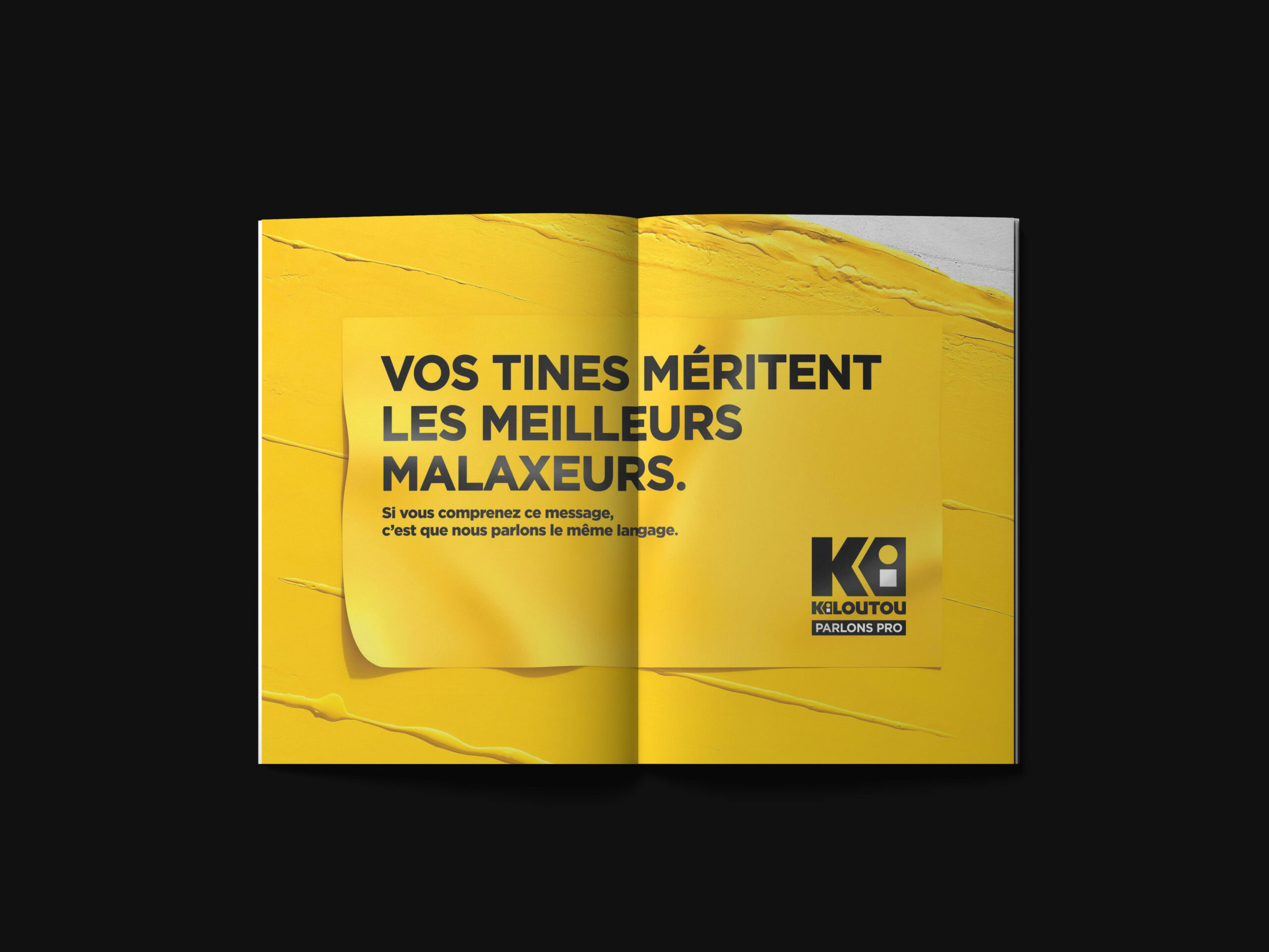 magazine-17-revue-du-design