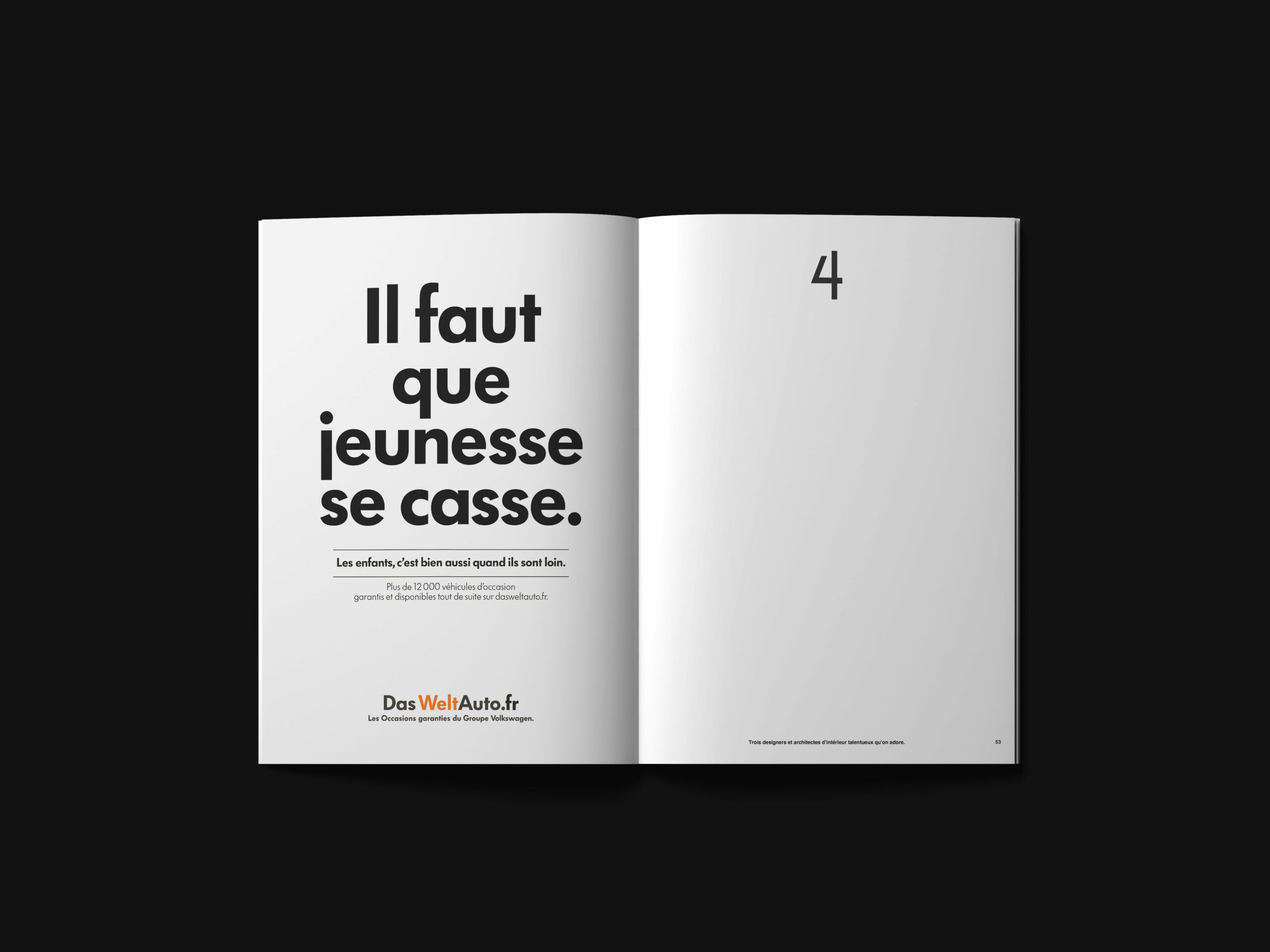 magazine-25-revue-du-design