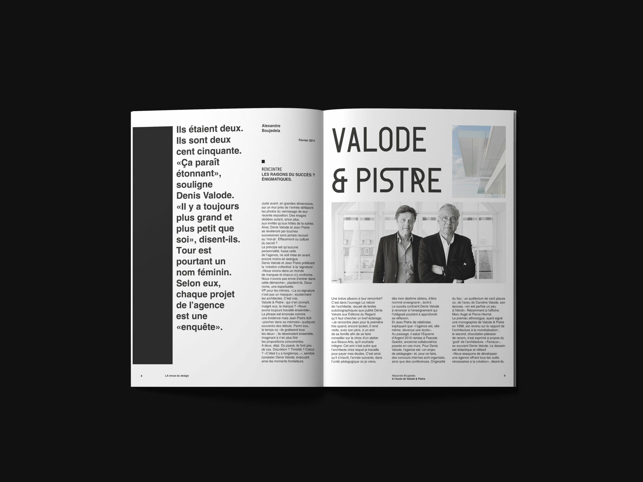 magazine-3-revue-du-design.jpg